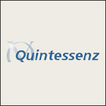 Quintessenz Verlags GmbH